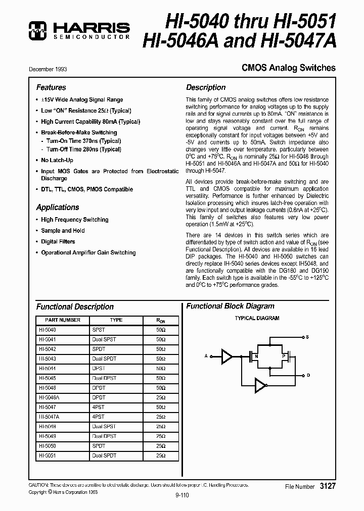 HI1-5040-2_219957.PDF Datasheet