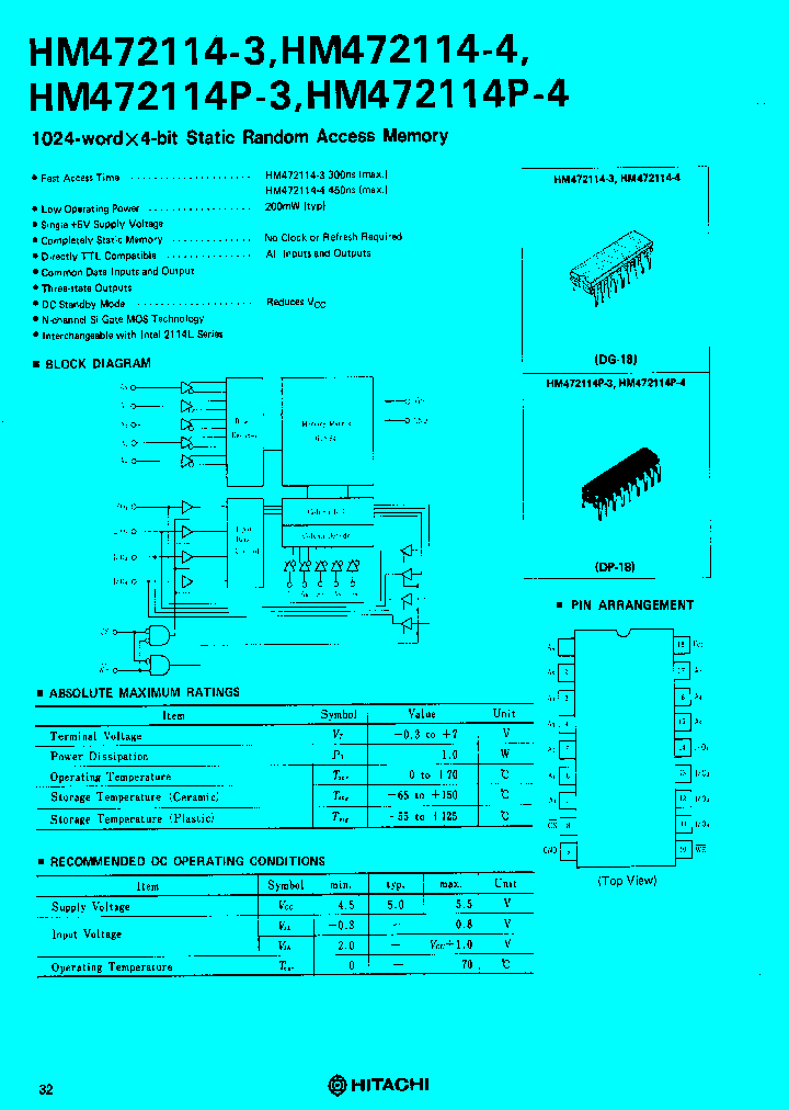 HM472114-3_254639.PDF Datasheet