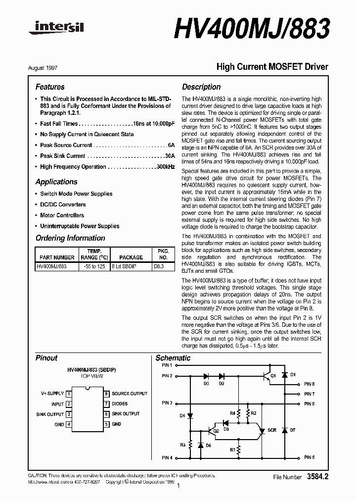 HV400MJ_232948.PDF Datasheet