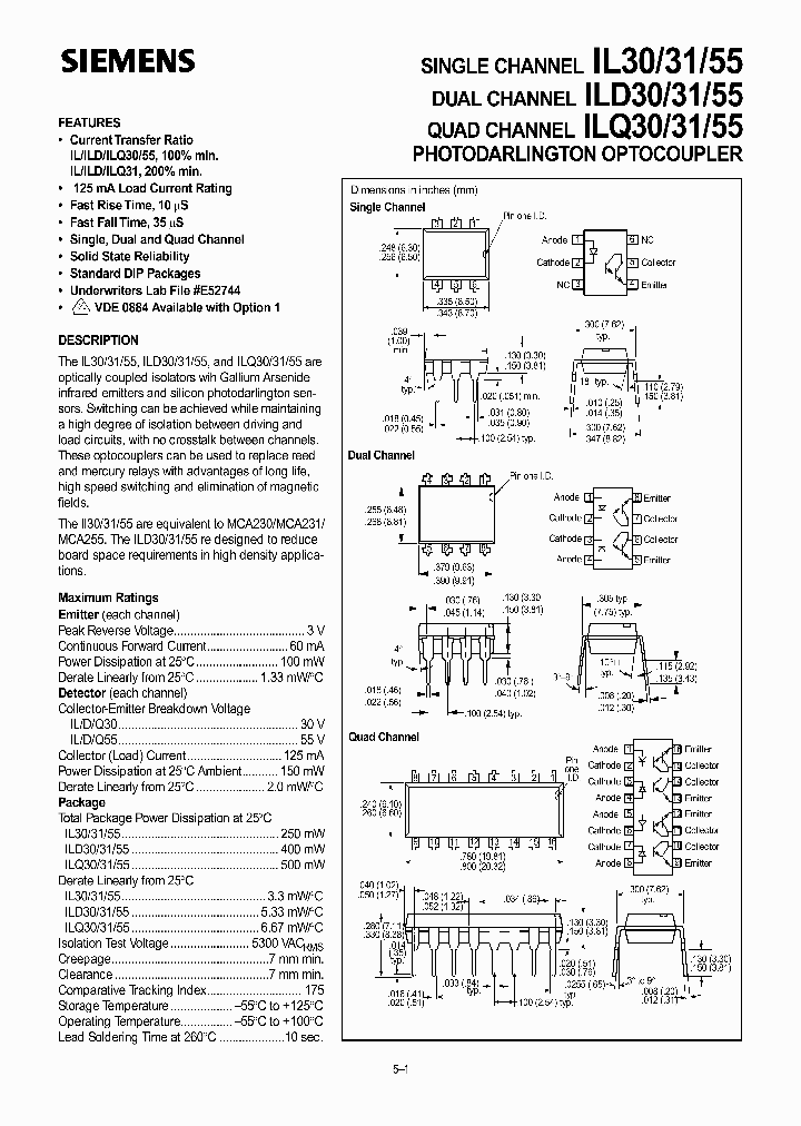 IL31_230835.PDF Datasheet