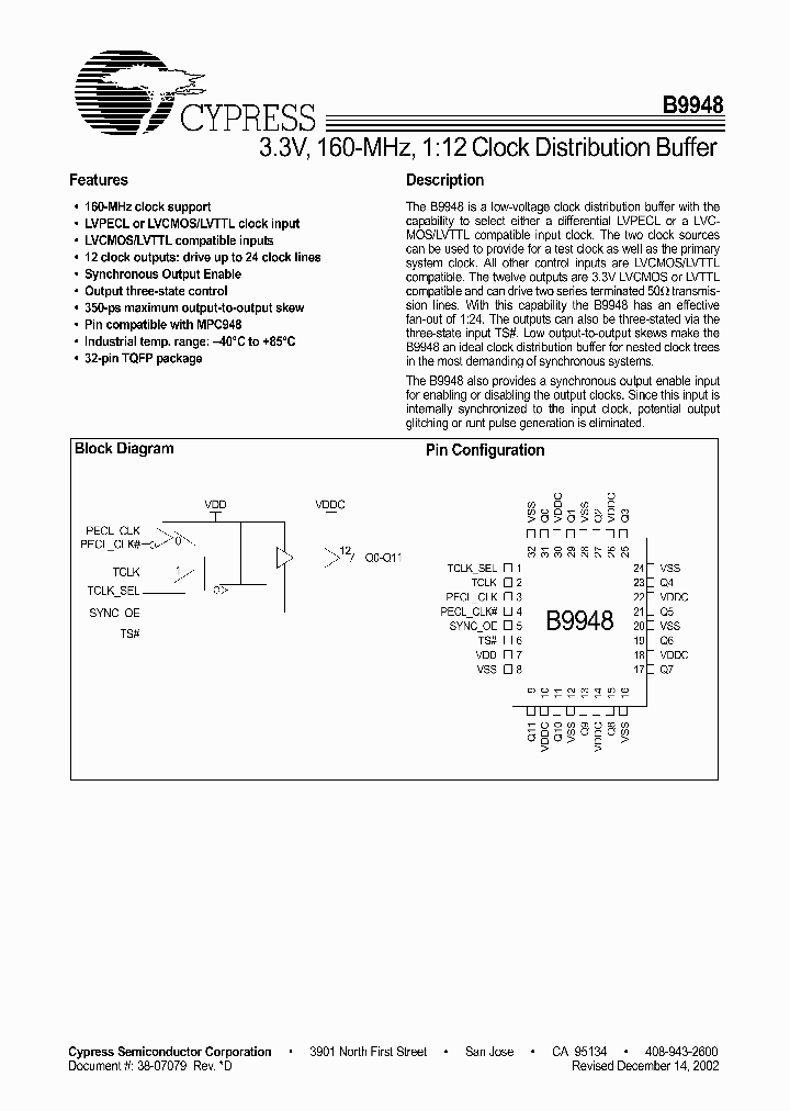 IMIB9948CA_243295.PDF Datasheet