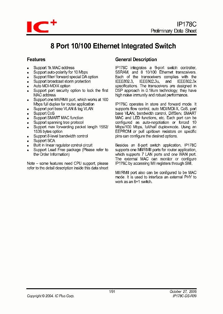 IP178C_228669.PDF Datasheet