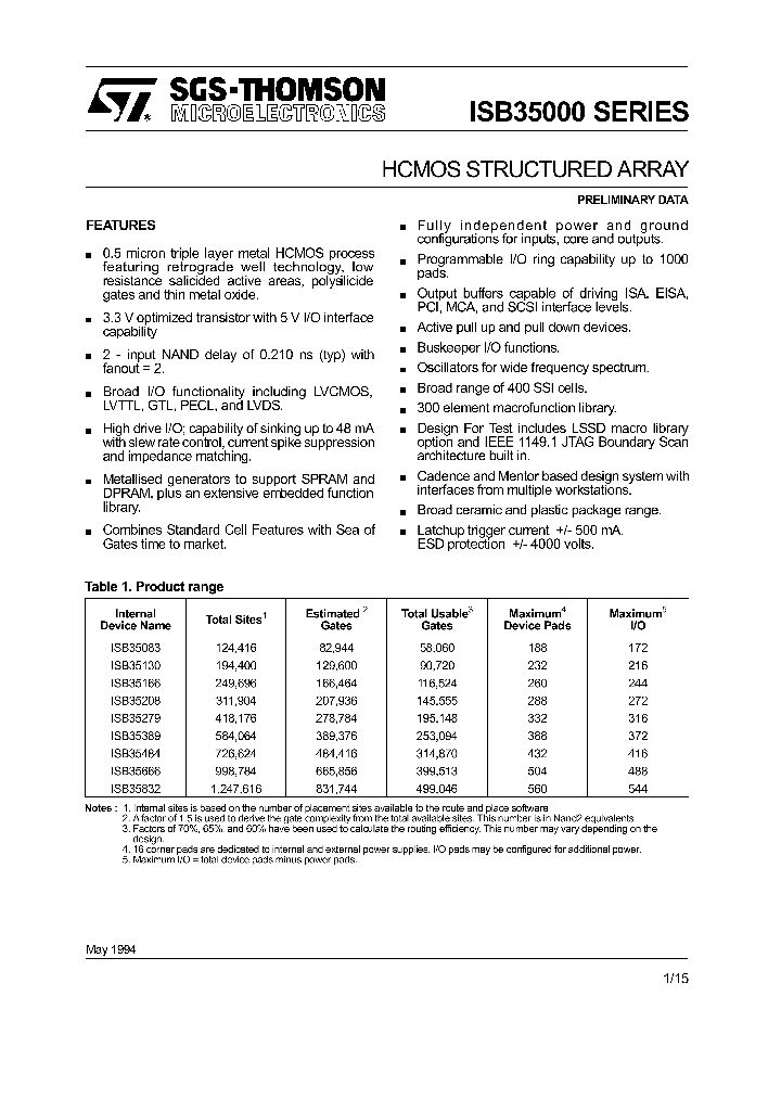 ISB35000_220237.PDF Datasheet