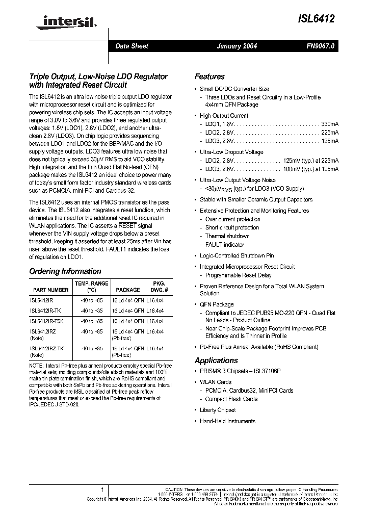 ISL6412IRZ-TK_233179.PDF Datasheet