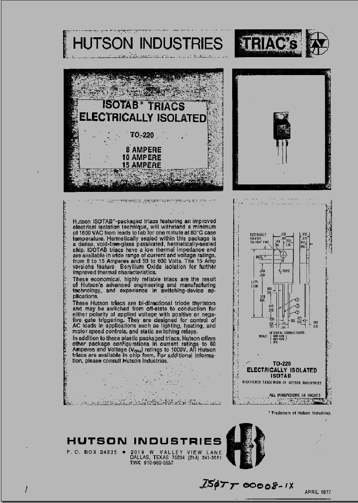 IT38_233252.PDF Datasheet