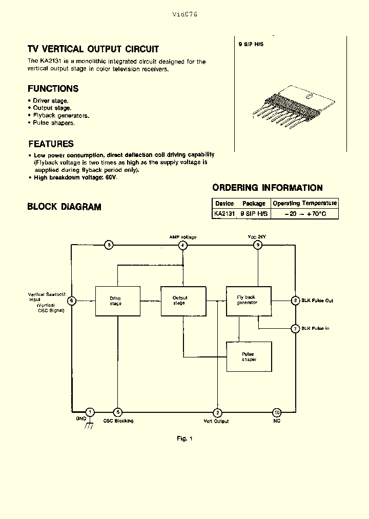KA2131_106413.PDF Datasheet
