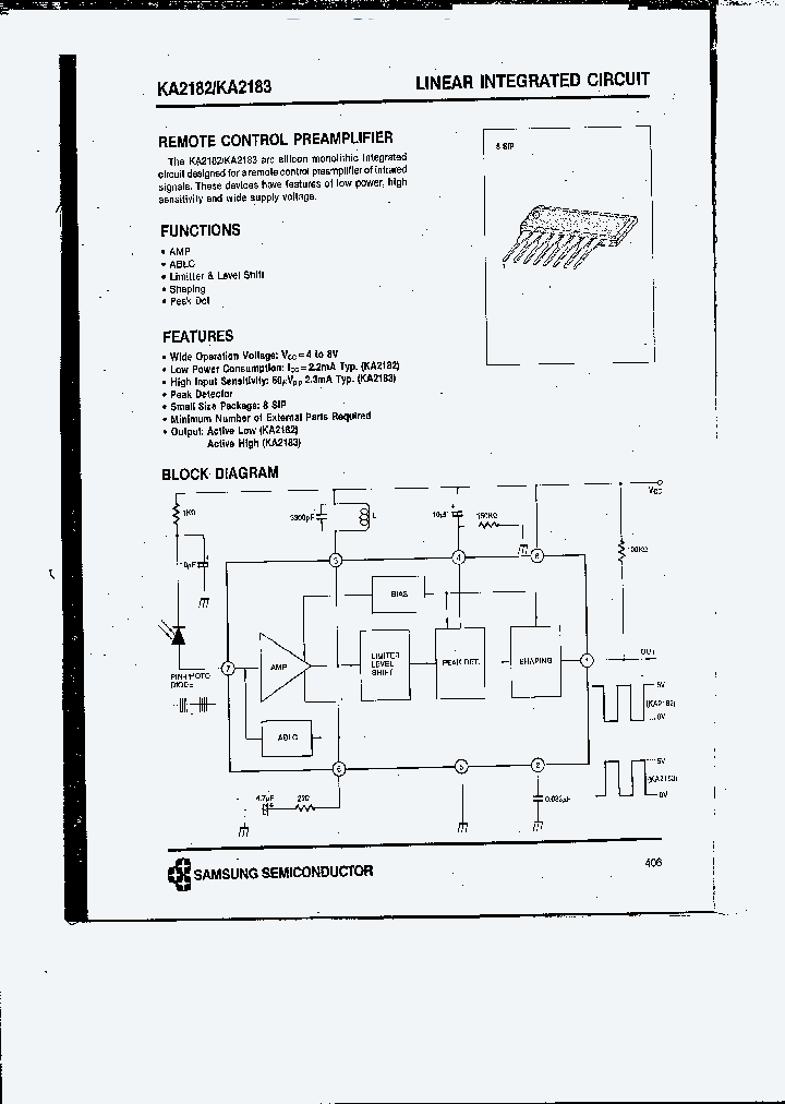 KA2182_216928.PDF Datasheet