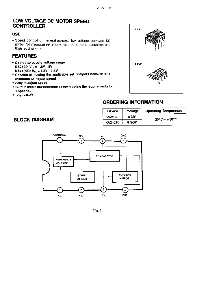 KA2202_224353.PDF Datasheet