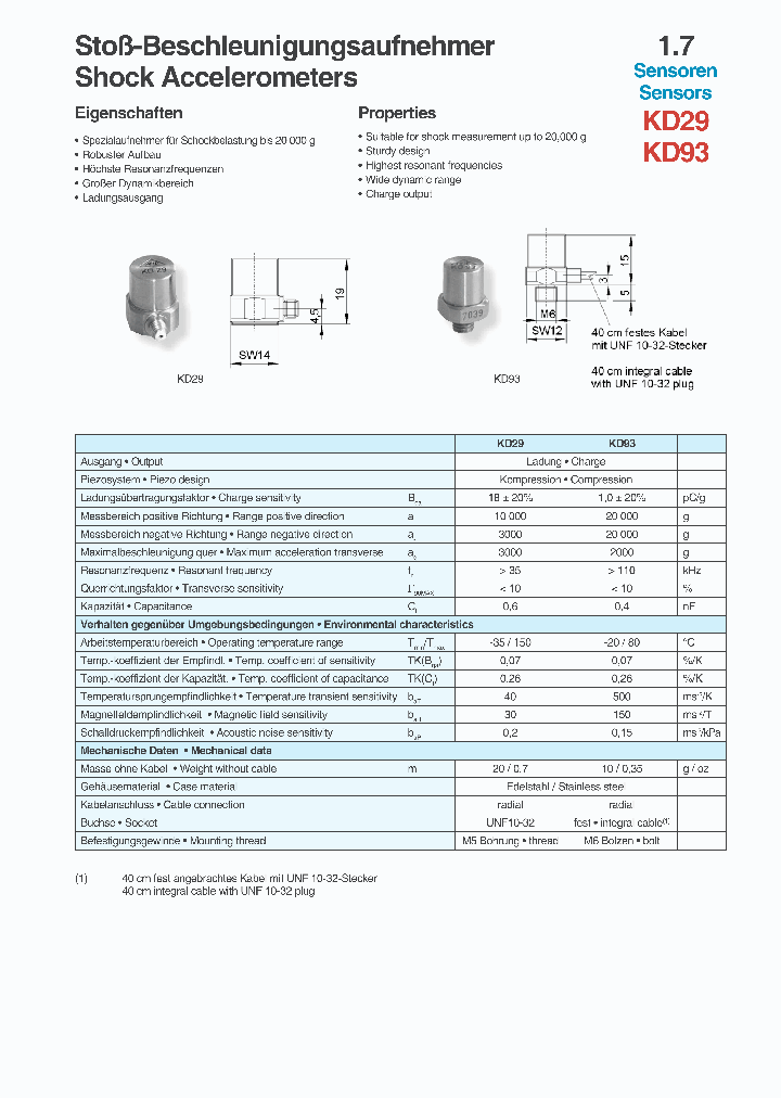 KD93_236546.PDF Datasheet