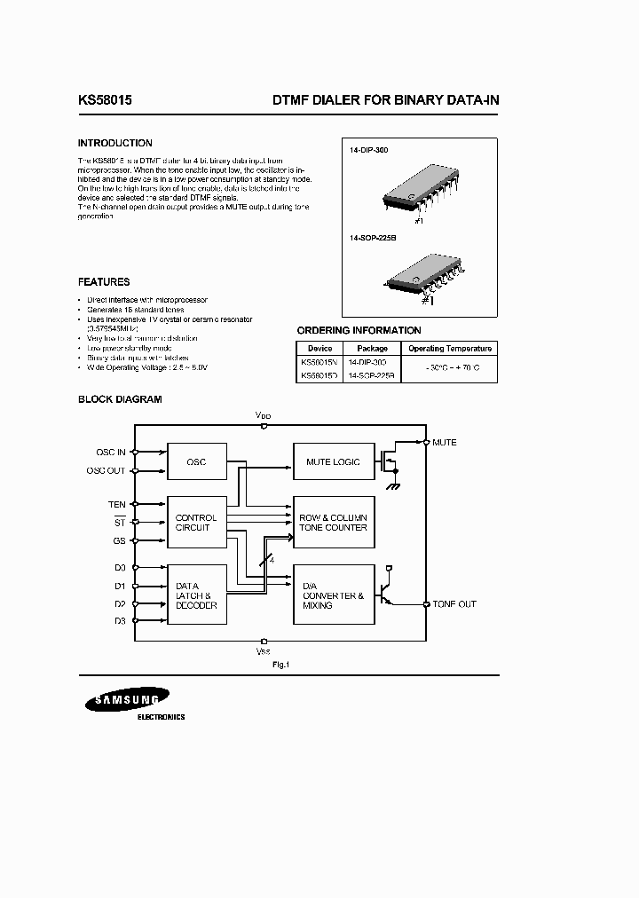 KS58015_236937.PDF Datasheet