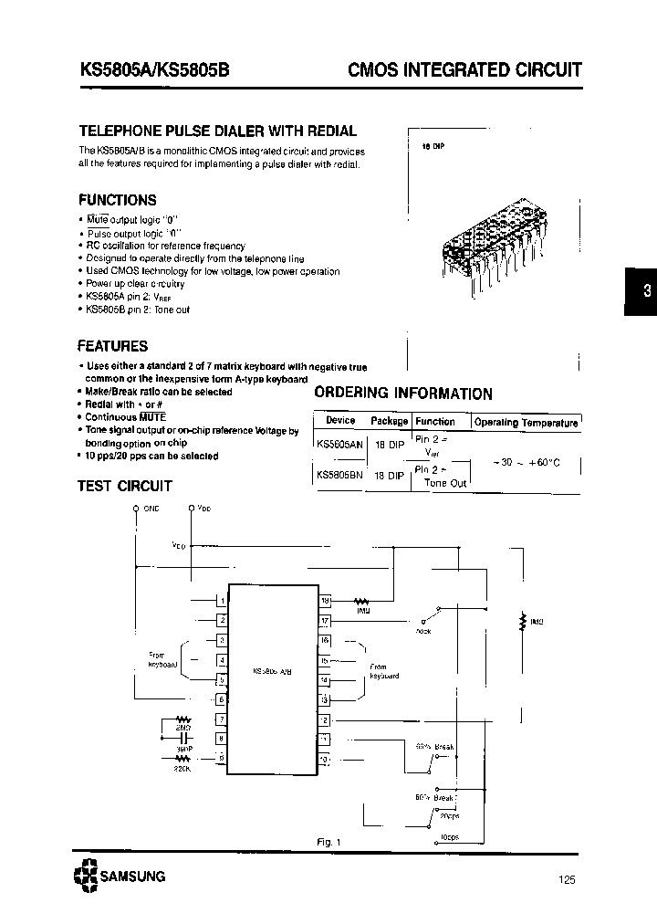 KS5805_254235.PDF Datasheet