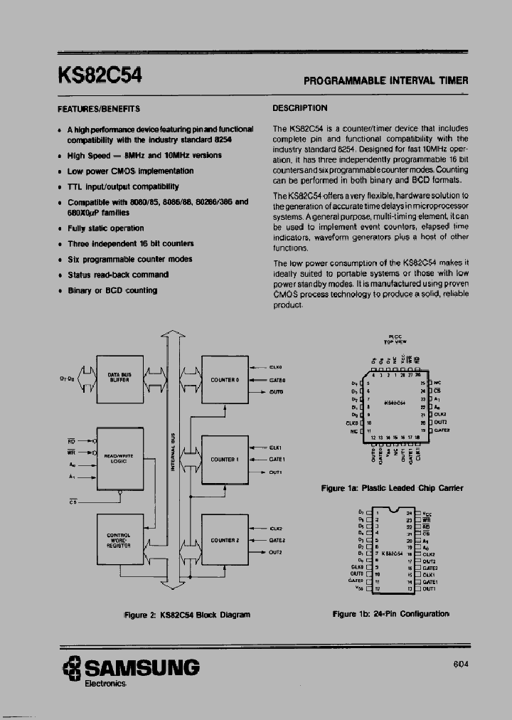 KS82C54_246702.PDF Datasheet