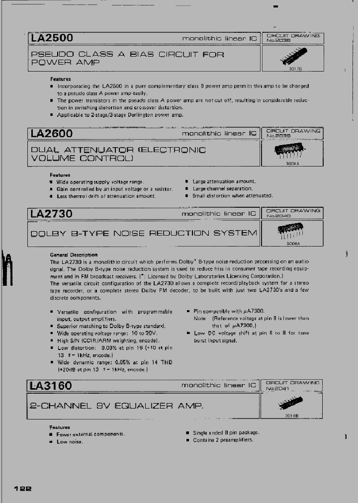 LA2730_231472.PDF Datasheet