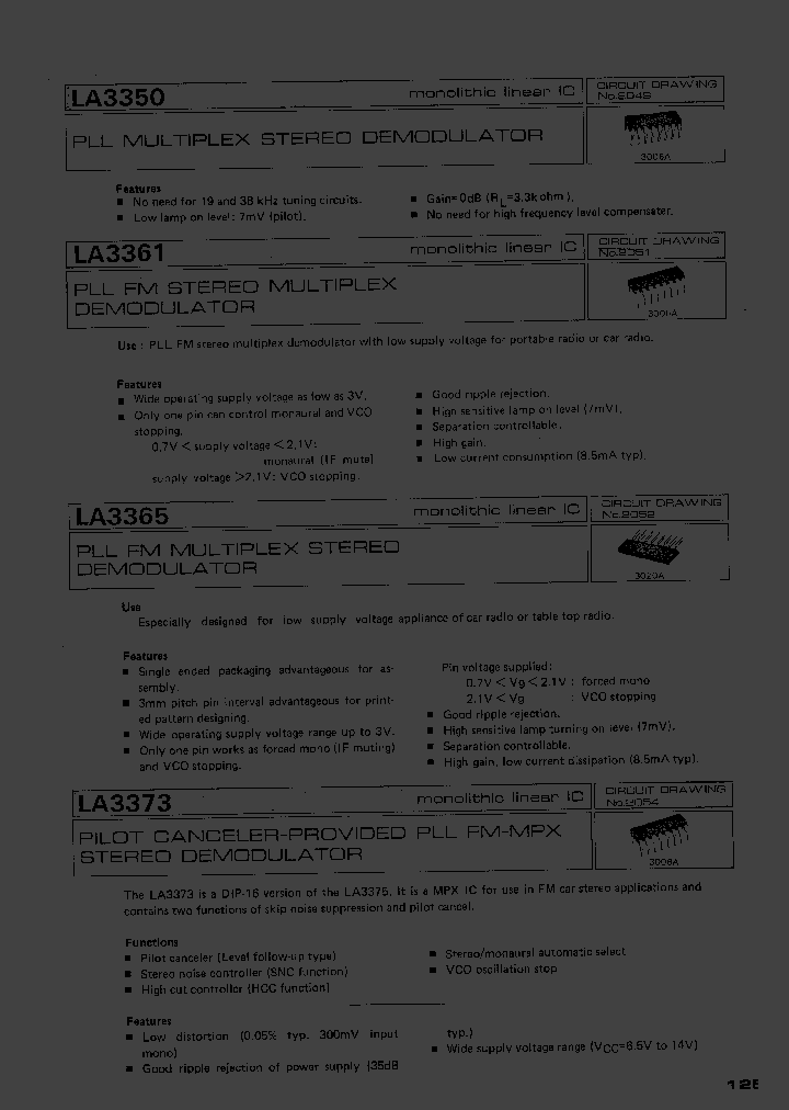 LA3350_238747.PDF Datasheet