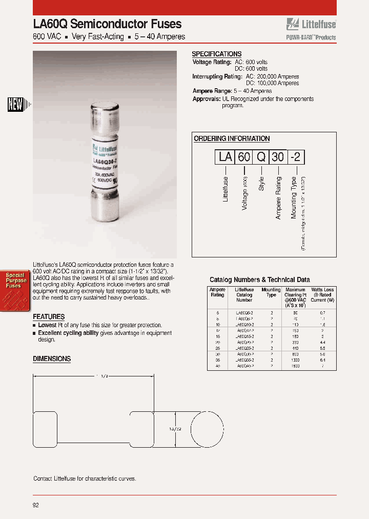 LA60Q10-2_252713.PDF Datasheet