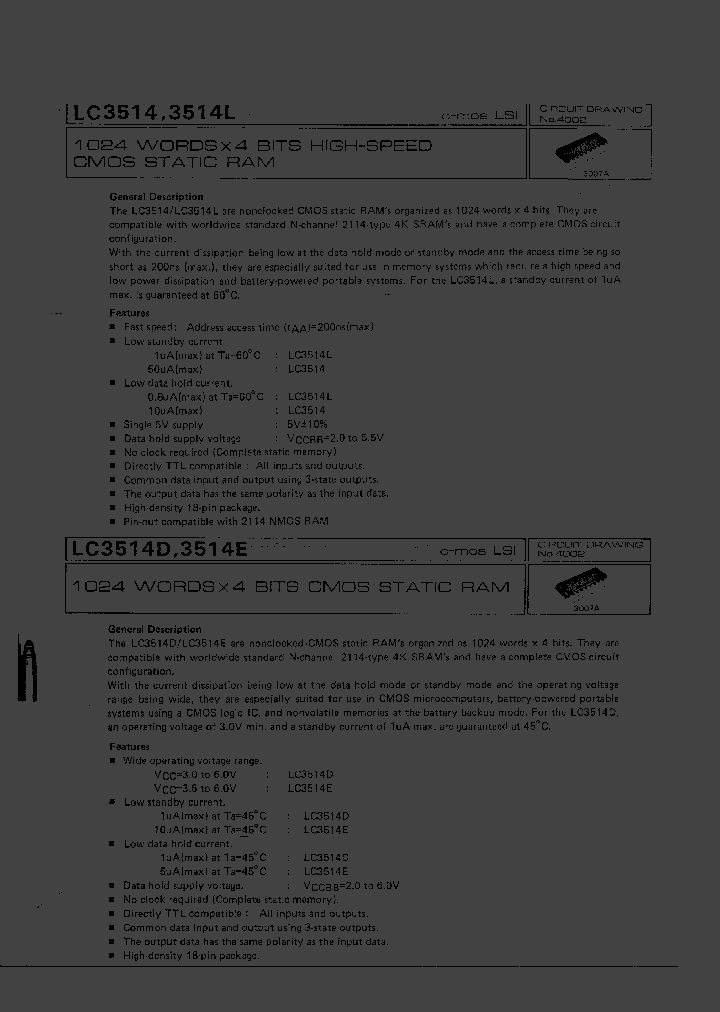 LC3514_256042.PDF Datasheet