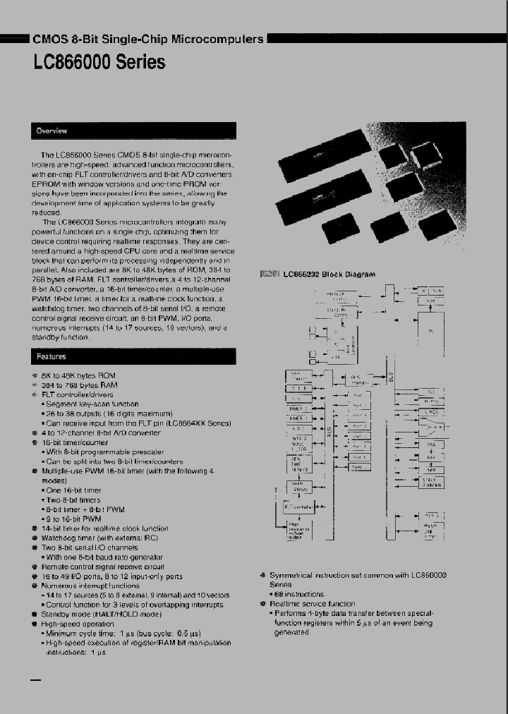 LC866636A_240982.PDF Datasheet
