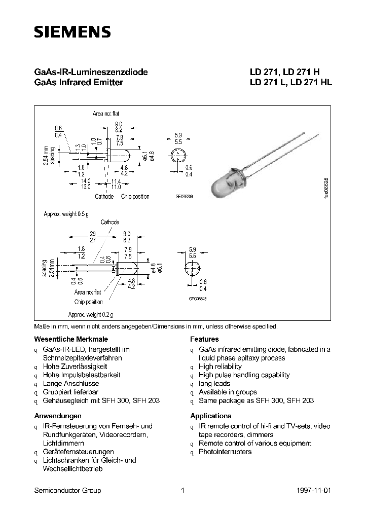 LD271_235188.PDF Datasheet