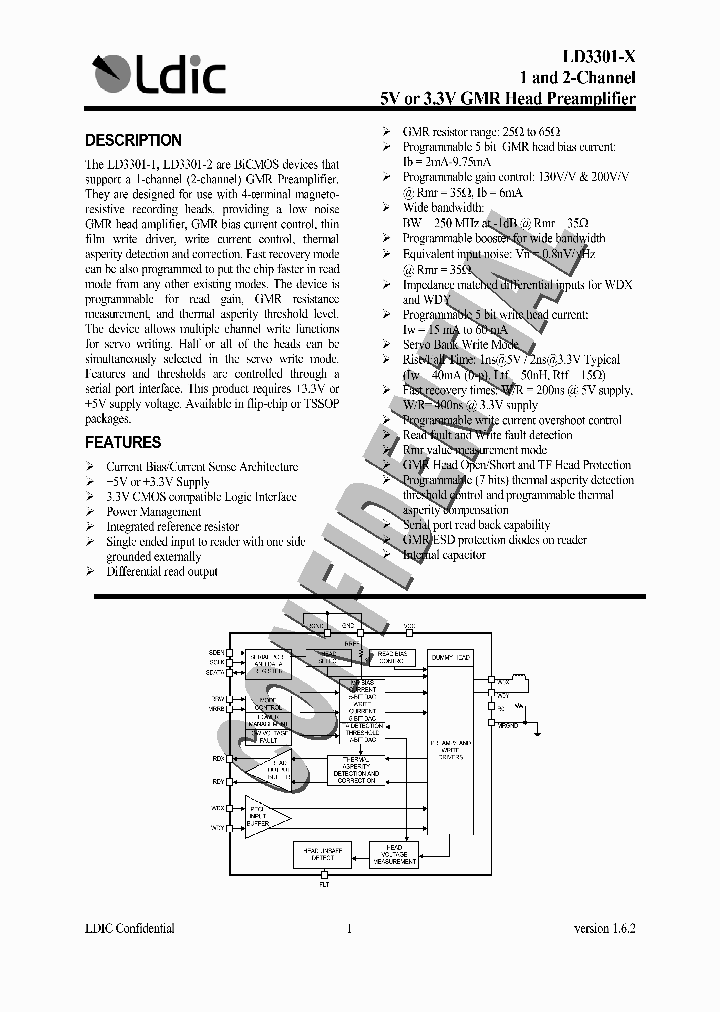 LD3301-X_245735.PDF Datasheet