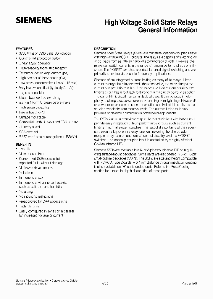 LH1500-AT_263146.PDF Datasheet