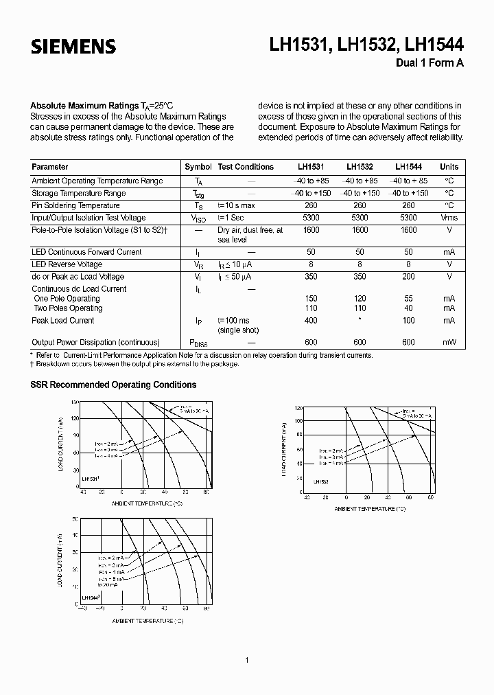LH1524_242379.PDF Datasheet