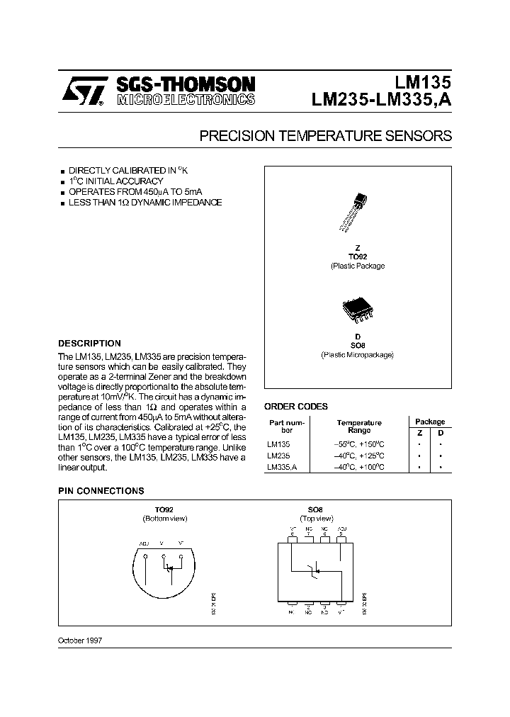 LM335D_235441.PDF Datasheet