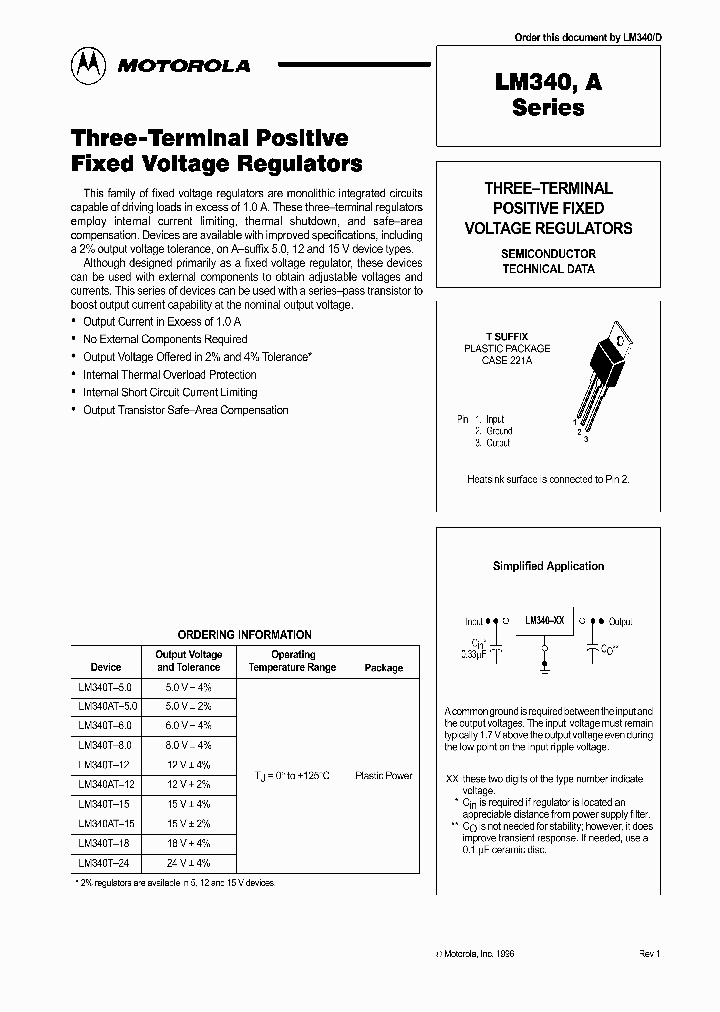LM340_242349.PDF Datasheet