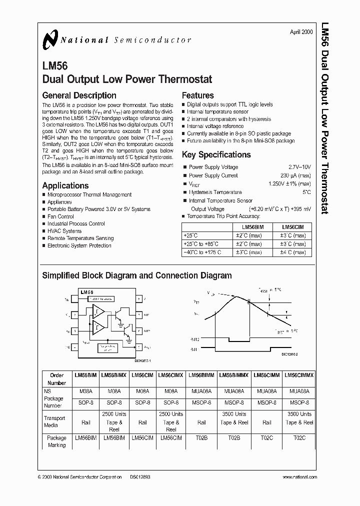 LM56_249418.PDF Datasheet