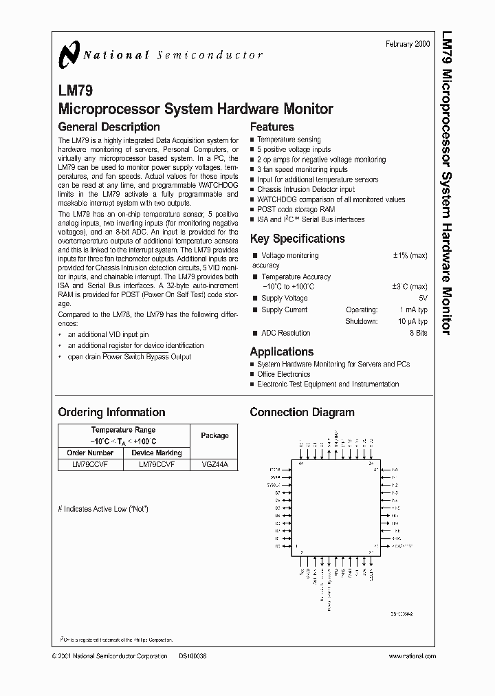 LM79_222103.PDF Datasheet