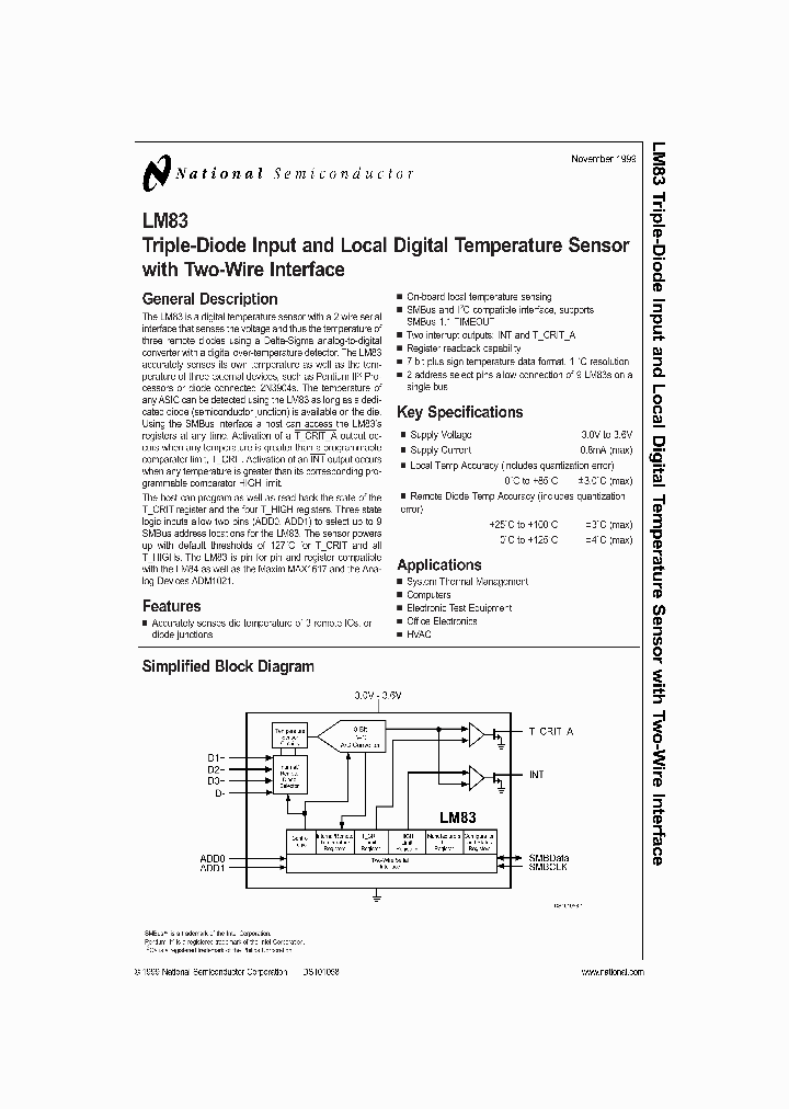 LM83_229101.PDF Datasheet