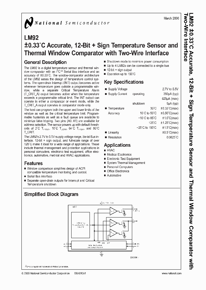 LM92_223130.PDF Datasheet