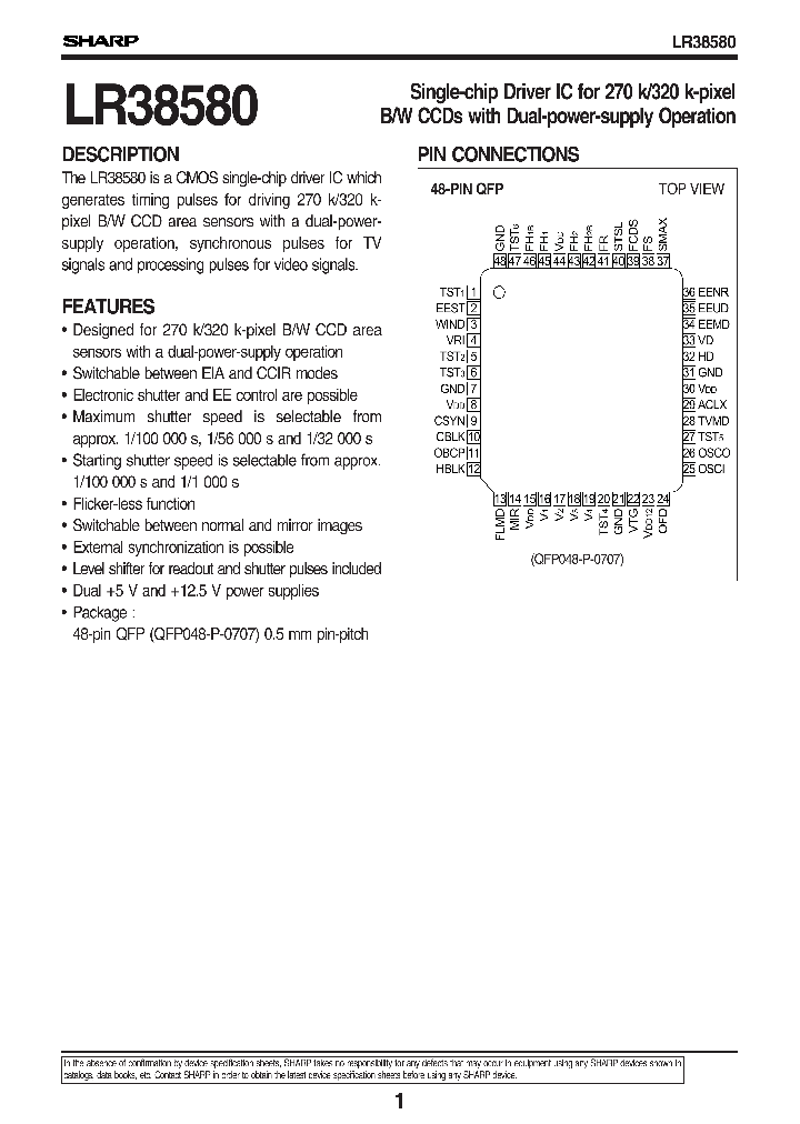 LR38580_242093.PDF Datasheet