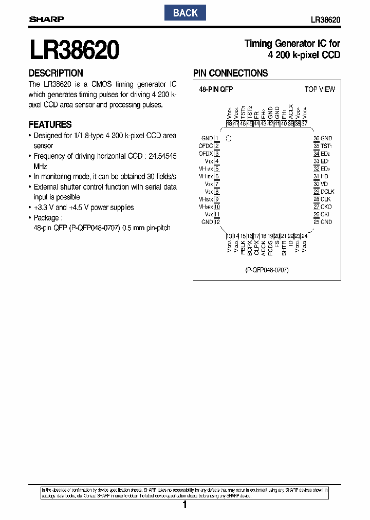 LR38620_204384.PDF Datasheet