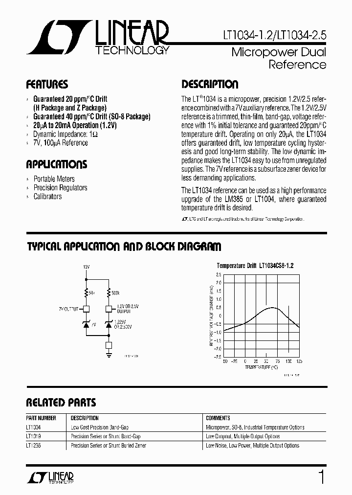 LT1034-12_256765.PDF Datasheet