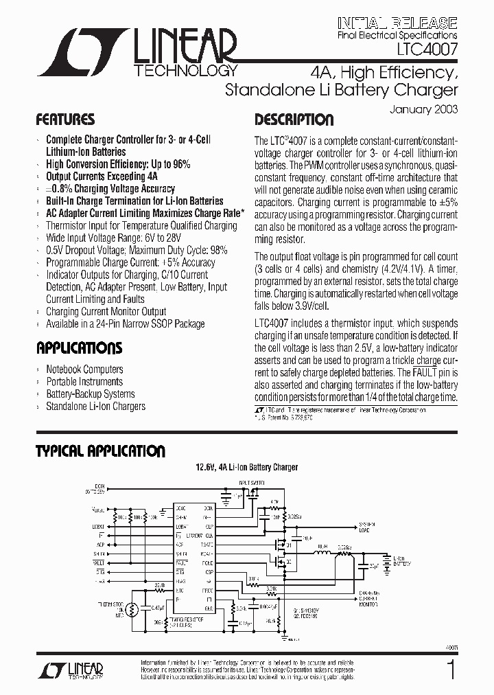 LTC3711_220350.PDF Datasheet