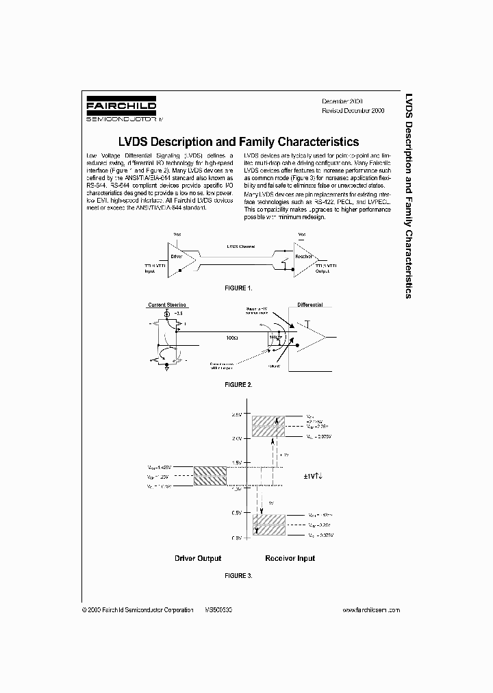 LVDS_219518.PDF Datasheet