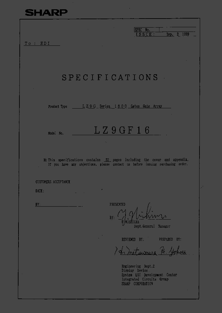LZ9GF16_252952.PDF Datasheet