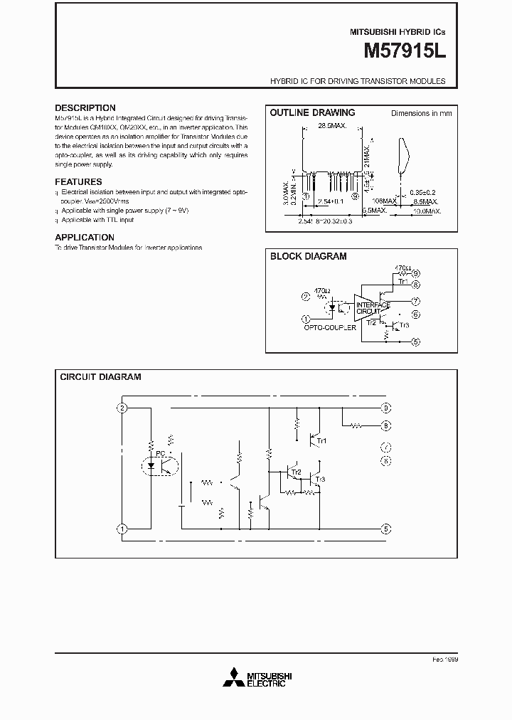 M57915L_240149.PDF Datasheet