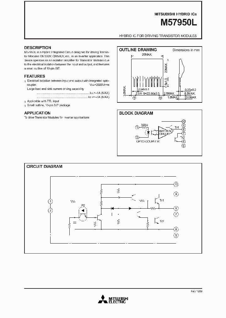 M57950L_240153.PDF Datasheet