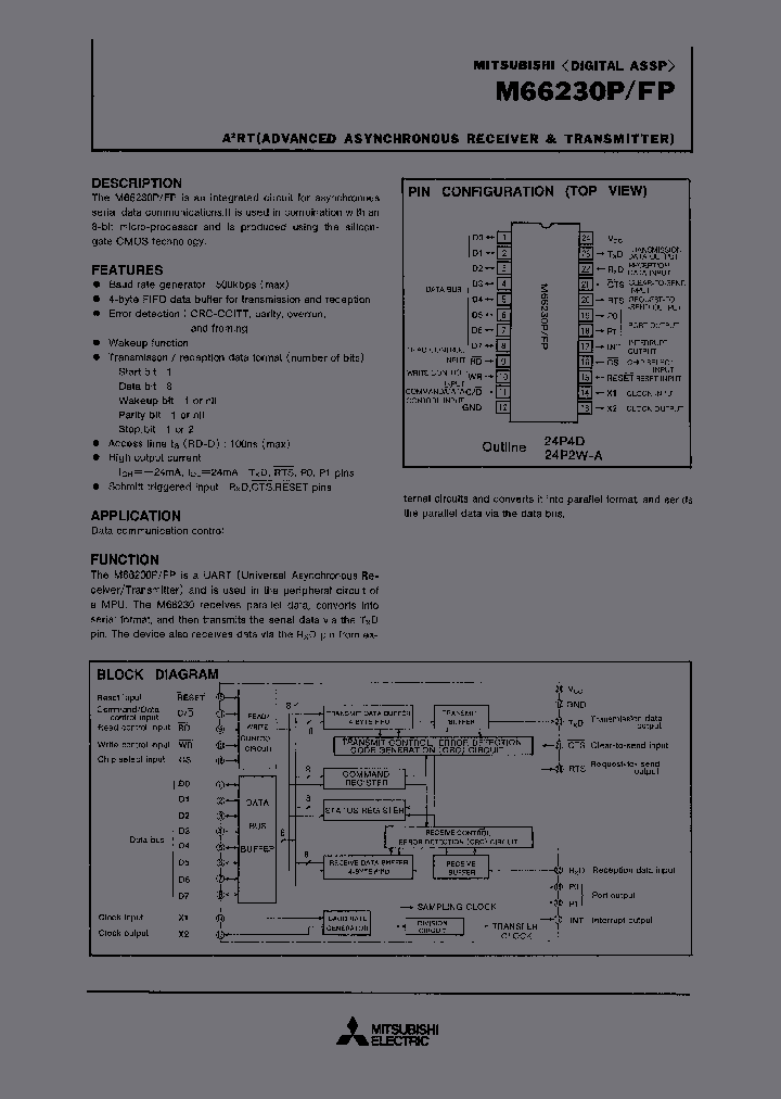 M66230FP_145244.PDF Datasheet