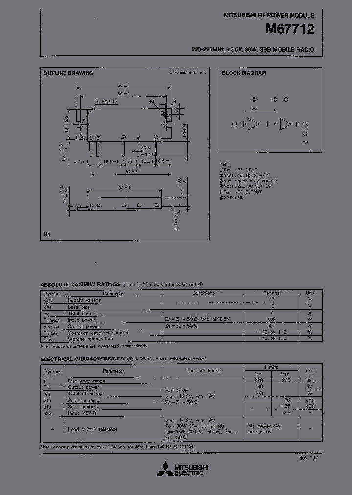 M67712_239023.PDF Datasheet