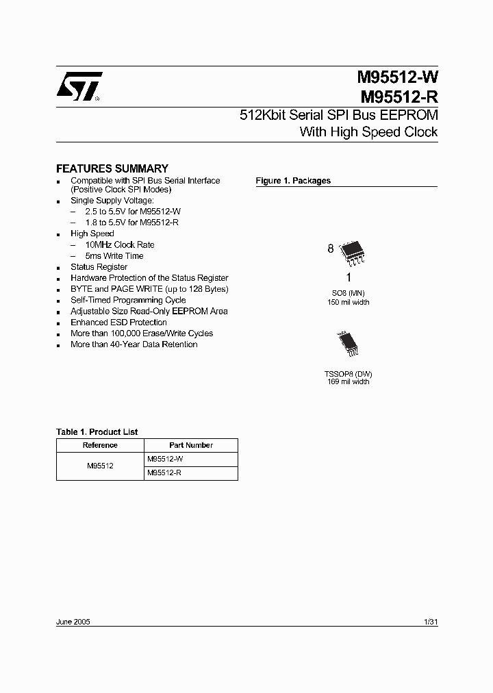 M95512-R_217695.PDF Datasheet