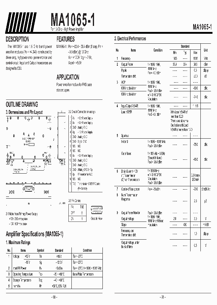 MA1065-1_264156.PDF Datasheet
