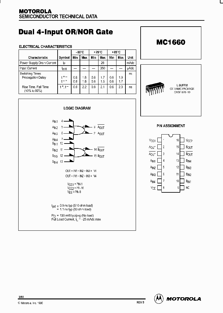 MC1660_253693.PDF Datasheet