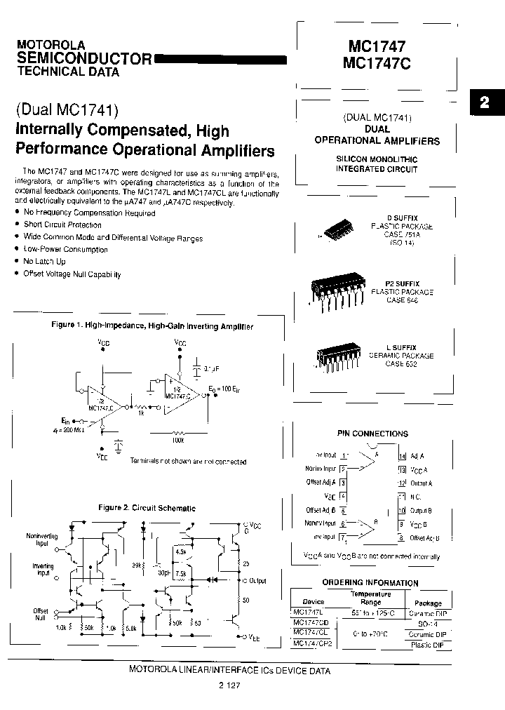 MC1747CP2_223893.PDF Datasheet