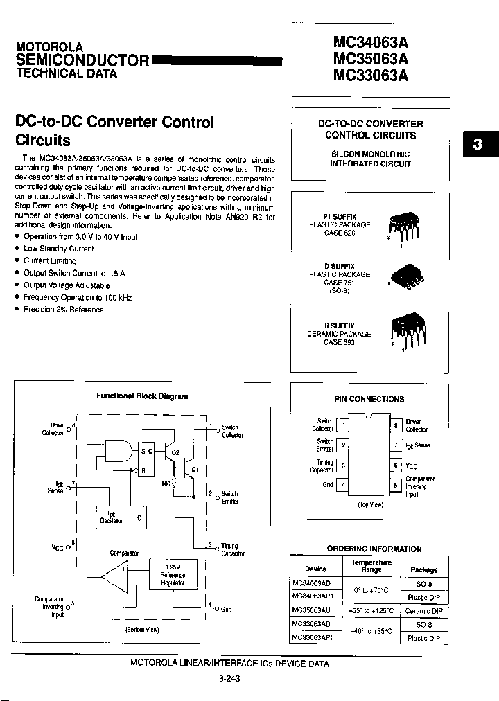 MC35063A_225943.PDF Datasheet