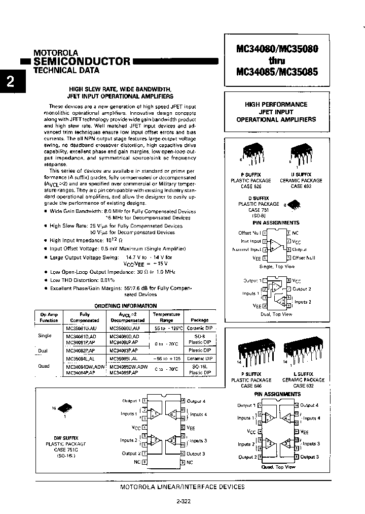 MC35080_225945.PDF Datasheet