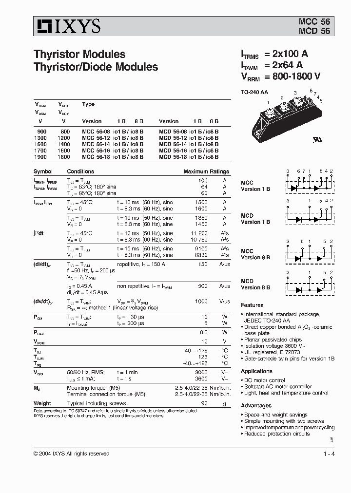 MCD56_240224.PDF Datasheet