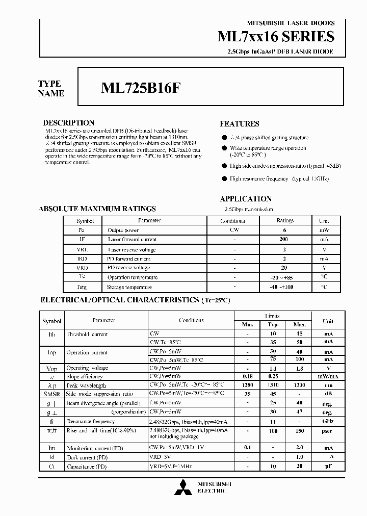 ML725B16F_231025.PDF Datasheet