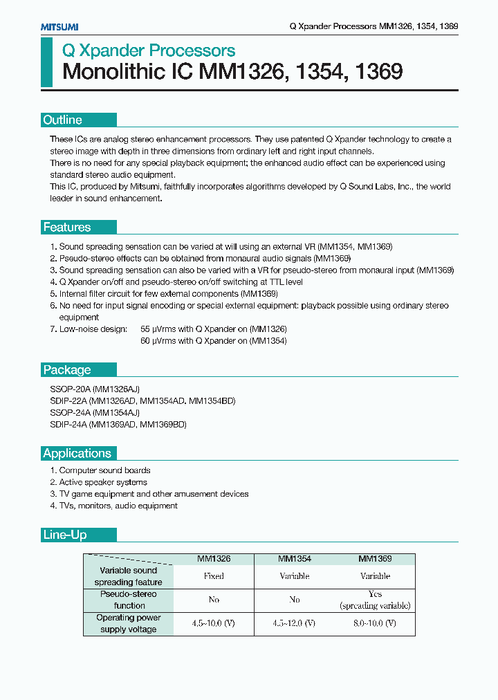 MM1369_225201.PDF Datasheet